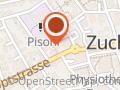Gemeindeverwaltung Zuchwil