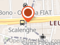 Famiglia al centro