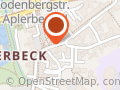 Zuckerschnuten Fashion Shop