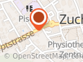 Neu Central Kebab Haus- Pizza & Pide Take Away