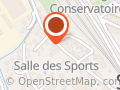 Subaplongée