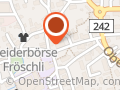 Winzbeck