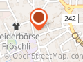 Gebr. Winz GmbH