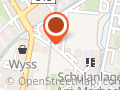 Kanalservice NordWest GmbH