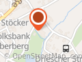 Restaurierungswerkstatt Hanisch