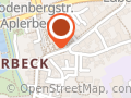 KLEINE-DOEPKE E.-D. DR.MED. ARZT FÜR ORTHOP.