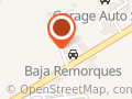 BAJA Location, Thierry Forclaz