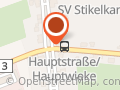 Fahrschule Lindemann Neukamperfehn