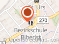 Bezirksschule