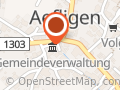 Aefliger Restaurant
