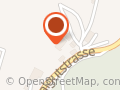 Zysset Andreas, Reiseunternehmung Andreas Zysset Bistro-Busse