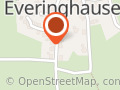 Schamanische Heilerin in Dortmund, Lüdenscheid und