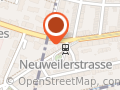 Restaurant Weiherhof