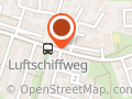 Kfz-Sachverständigenbüro P. Mnichatz