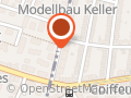 Novintum Stebler