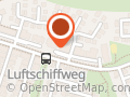 Hundeschule Seelenhund