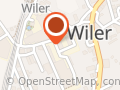 Garage & Autohaus Wiler