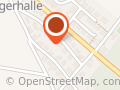 Freddy Schell Musikelektronikservice