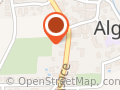 ARCA