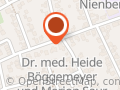 Hausarztpraxis Dr. H.Böggemeyer & M. Saur