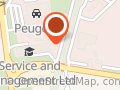 Adsl Wireless