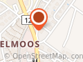 Lenka Reichelt