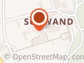 Bio Schwand AG