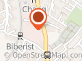 Infrarot
