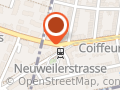 Purtscher Eventtechnik