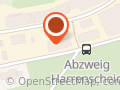 HEP GmbH
