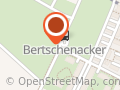 müllerconsulting