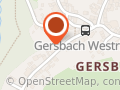 Schmitt Gerd Toupet Studio Friseurmstr.