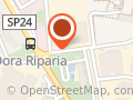Renishaw (S.p.a.)