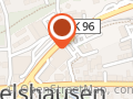Musikverein Emmelshausen e.V.