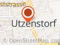 CHIVA Thai Massage & Spa - Utzenstorf