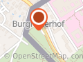 Change Burgfelderstr.