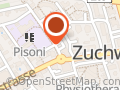 Gusto Pizza Vllasaliu
