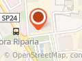 FATA LOGISTIC SYSTEMS S.P.A.