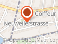 Basler Räumungsservice