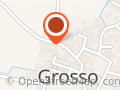 Studio Estetico Prestige Di Togliatti Tiziana