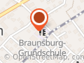 Grundschule