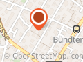 Unbrkn GmbH