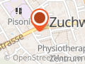 Euerzahnarzt