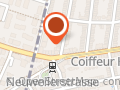 Giovarets AG, Hauptsitz