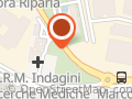 Tabaccheria Il Quadrifoglio