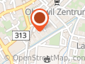 Kita Familycare Oberwil