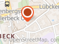 BODYSTREET | Dortmund - Aplerbeck | EMS Training