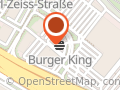 SPIELSTATION