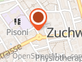 Boccalino Zuchwil GmbH
