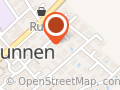 lic.iur. Othmar M. Schmid